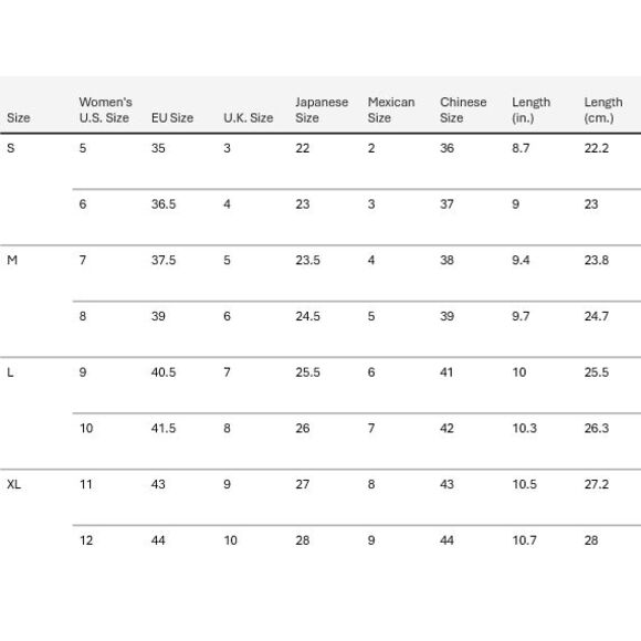 Dearfoams EcoCozy Women's Sustainable Comfort Slide Sandal - Picture 6 of 6